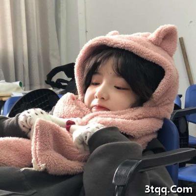 致富网赚论坛/小周网赚避坑指南