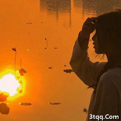 小投资2~3万加盟店/小顾的品牌排名