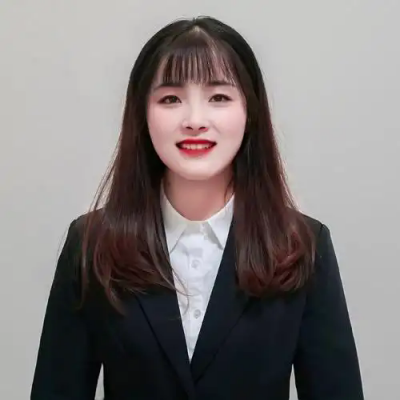 兼职网站哪个靠谱/小邵网赚指南