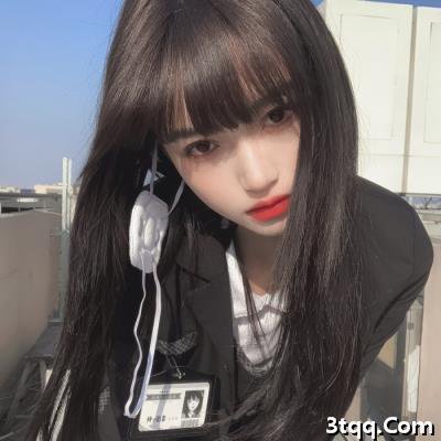 男士美容院加盟品牌/柏的品牌加盟探究