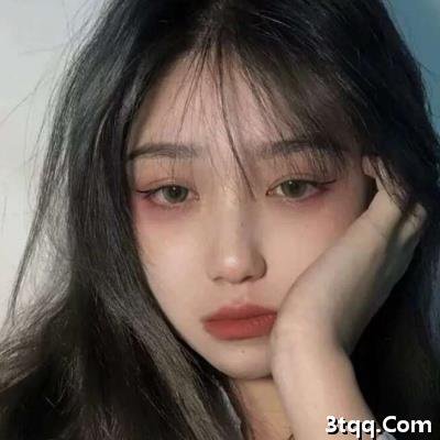 干洗店加盟哪个品牌/章的品牌加盟探究