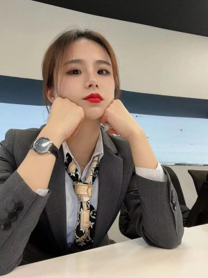 5万以下加盟店/彭的品牌加盟探究