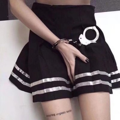 送男友实用礼物排行榜/安婆婆婚姻情感探究