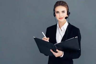 绿茶和红茶的功效/周茶茶探索烟酒