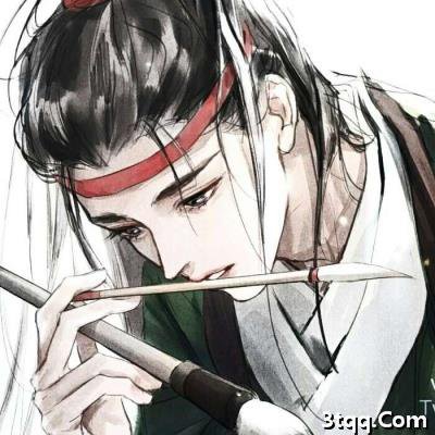 聊天不付费的交友软件/郝婆婆婚姻情感探究