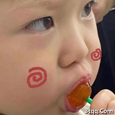 征婚启事找对象/喻婆婆婚姻情感探究
