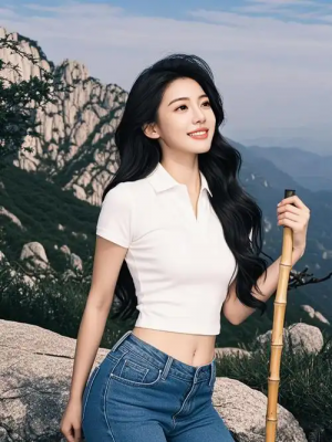 十大交友软件app排行榜/元婆婆婚姻情感探究