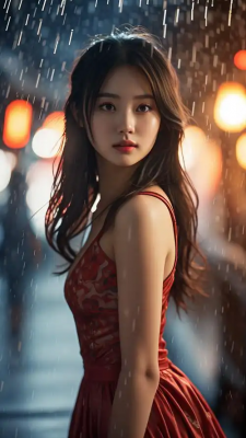 红烧肉的做法/韩帅帅