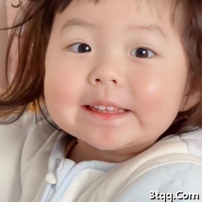 狮子座女生的性格/湛小帅星座解读