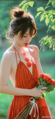 生肖属龙的爱情运势/许小帅生肖运势