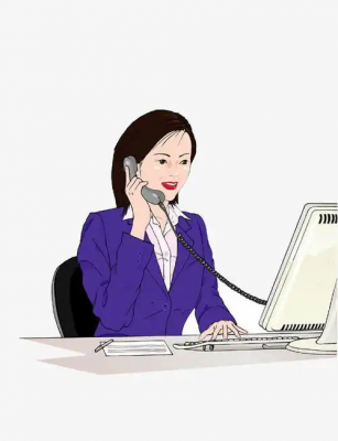 摩羯座的女人怎么样/戚小帅星座解读