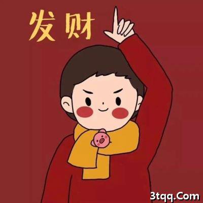 射手座爱情运势/华美美星座解读
