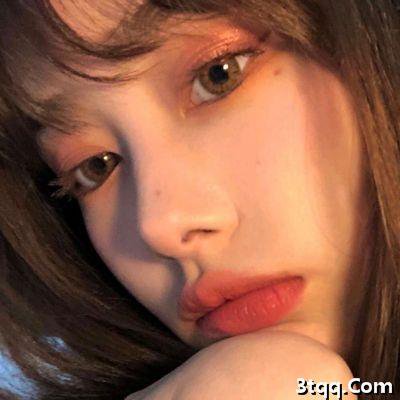 处女座姻缘运势/倪美美星座解读