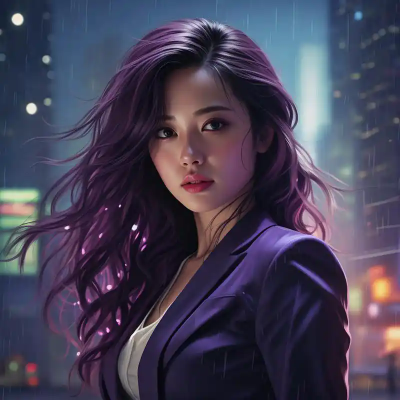 网络歌曲dj/章帅的音乐库