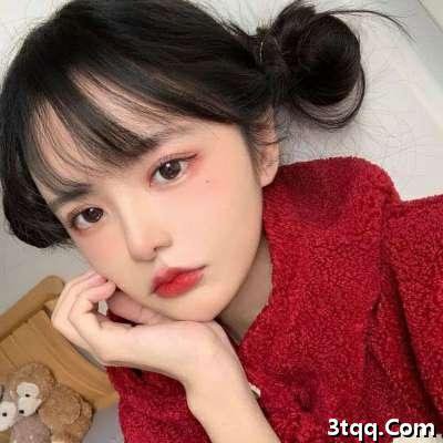 白羊座爱情运势/郝美美星座解读