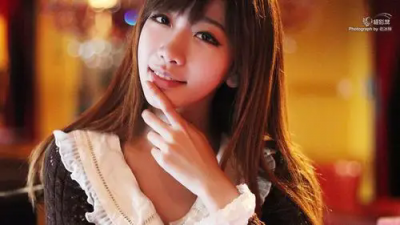 酒吧美女热舞 美女dj/云帅的音乐库